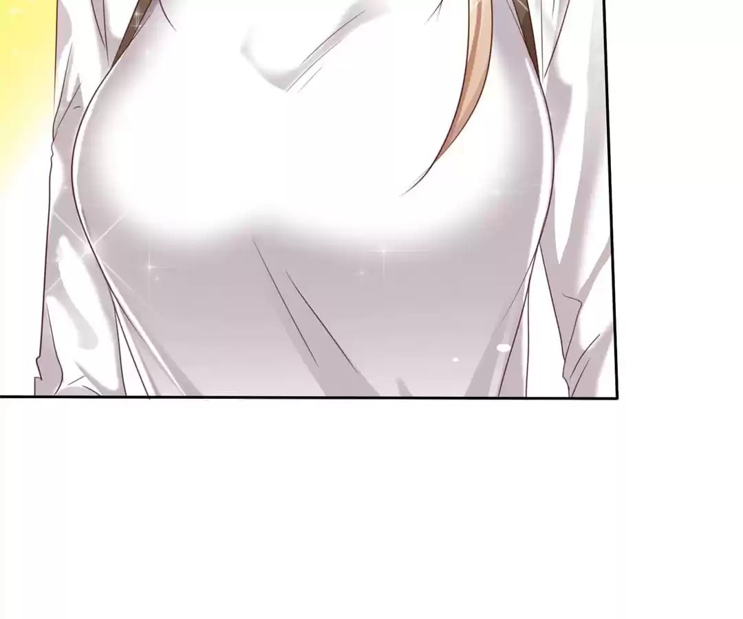 Love Trainee Chapter 23 page 28 - 