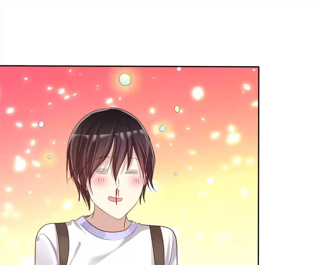 Love Trainee Chapter 23 page 29 - 