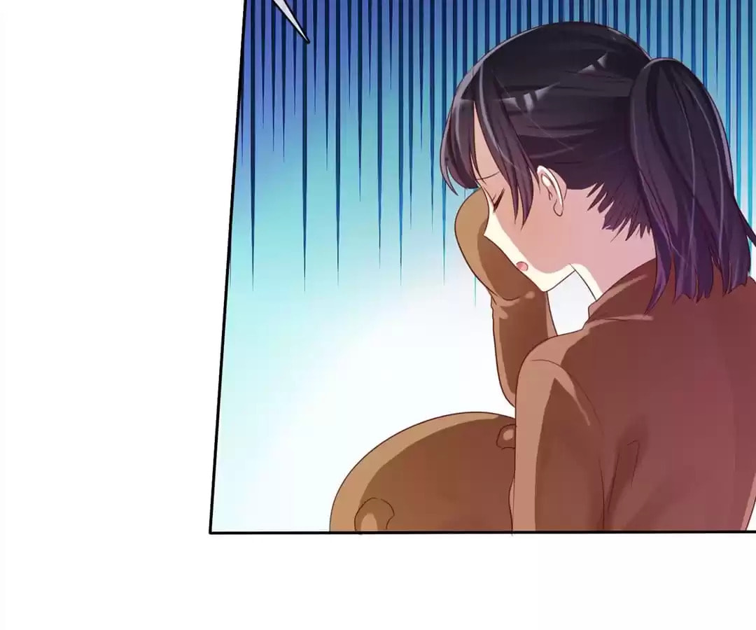 Love Trainee Chapter 23 page 31 - 