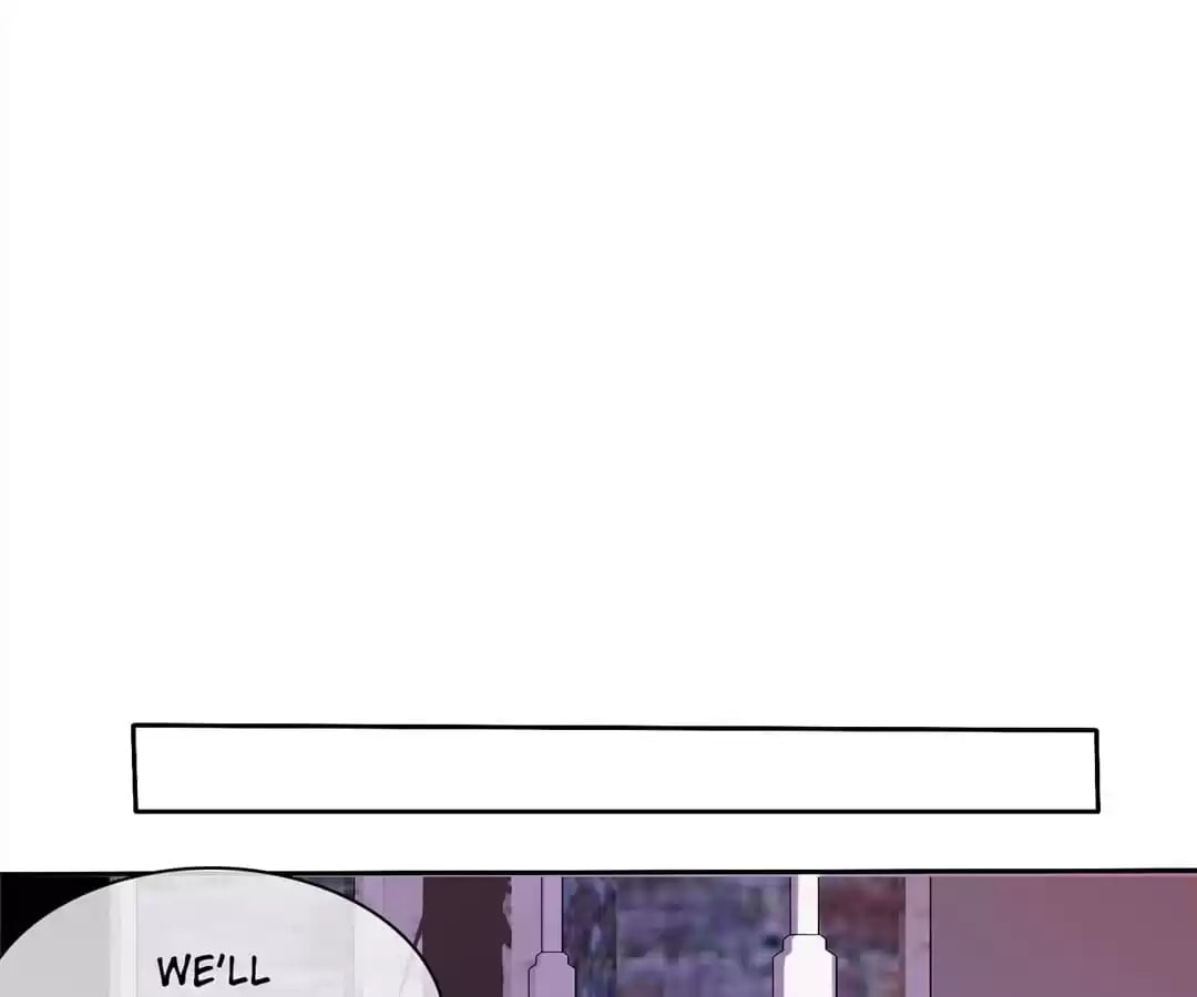 Love Trainee Chapter 23 page 32 - 