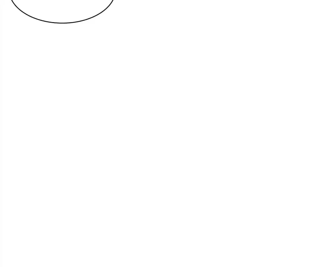 Love Trainee Chapter 23 page 36 - 