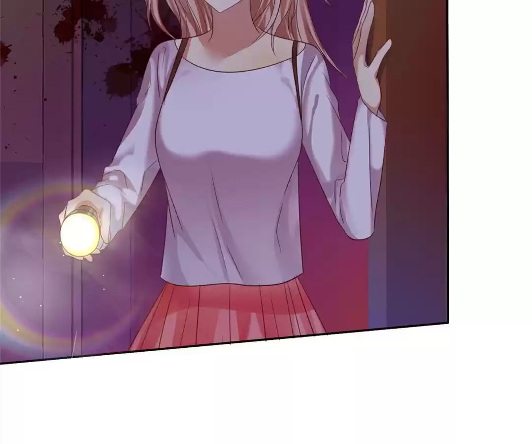 Love Trainee Chapter 23 page 47 - 