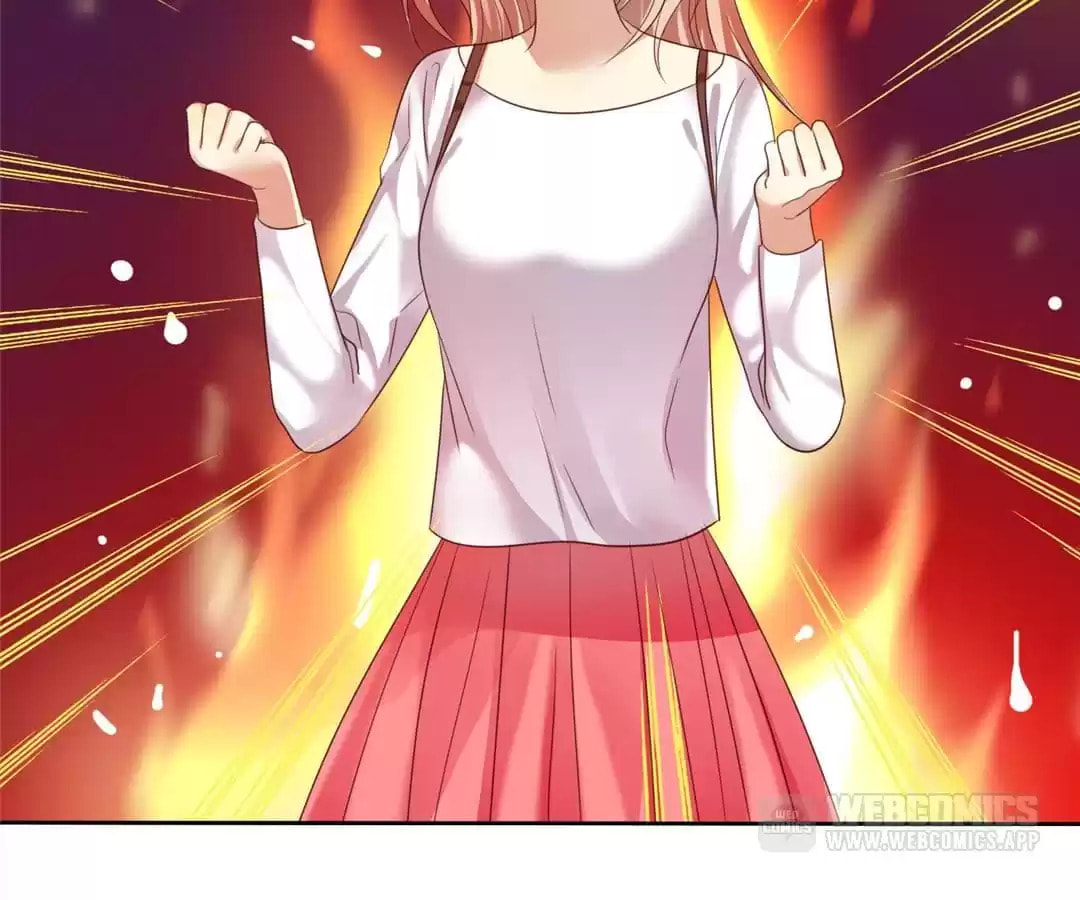 Love Trainee Chapter 23 page 6 - 