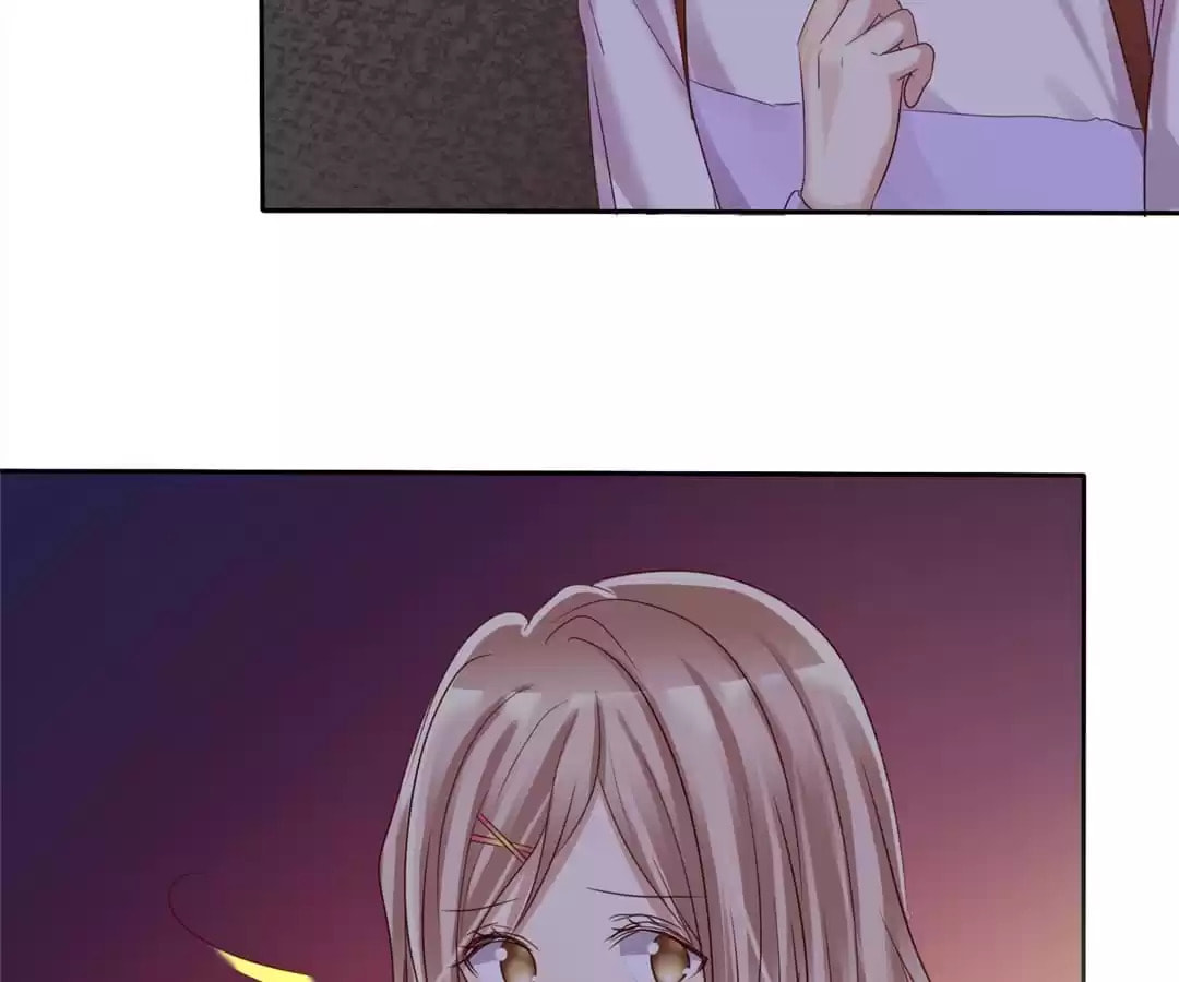 Love Trainee Chapter 23 page 51 - 