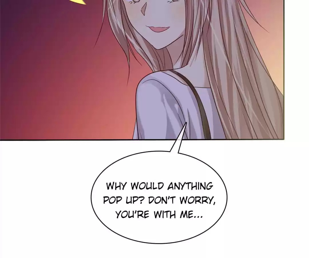 Love Trainee Chapter 23 page 52 - 