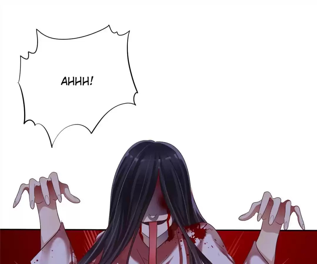 Love Trainee Chapter 23 page 53 - 