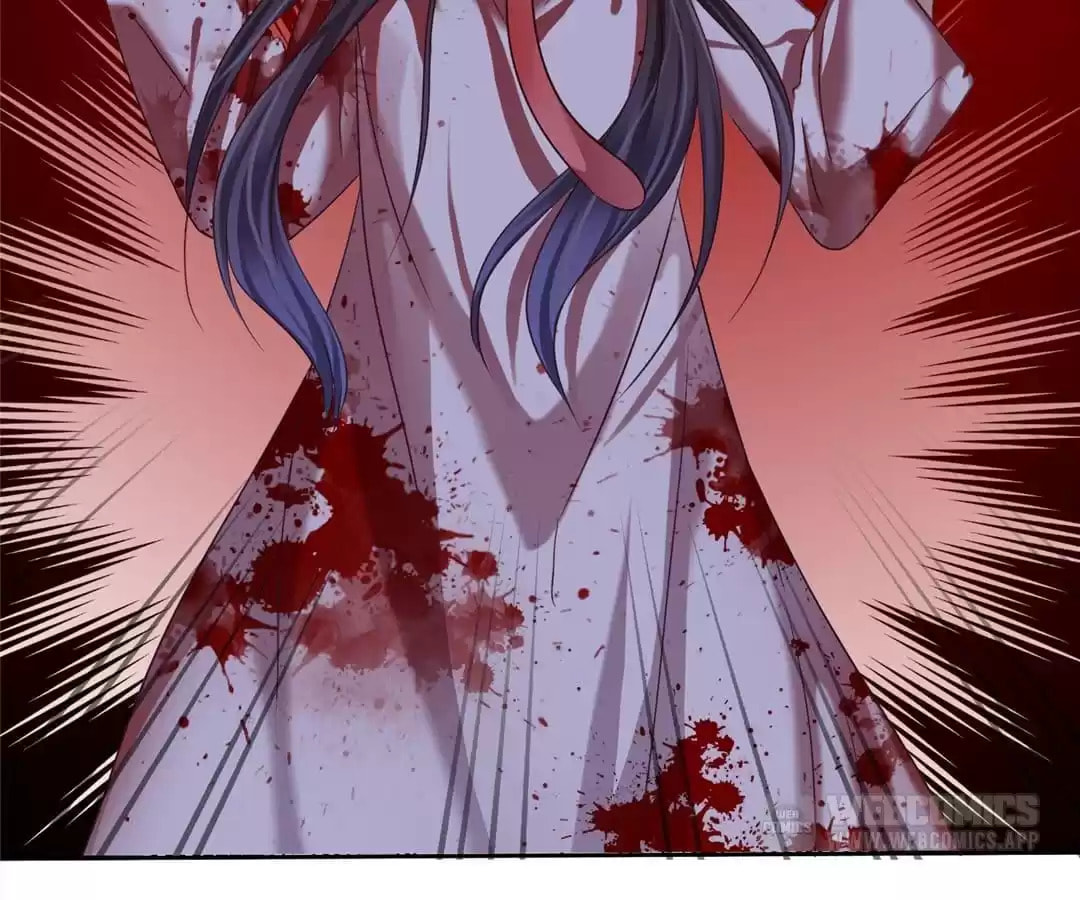Love Trainee Chapter 23 page 54 - 