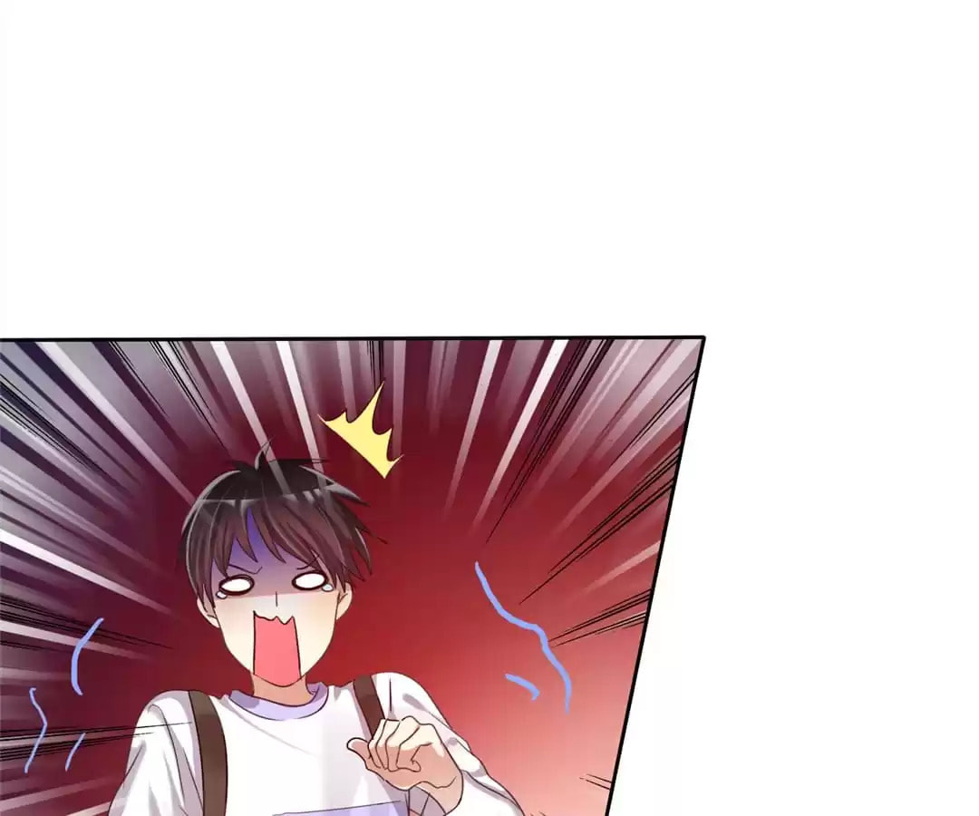 Love Trainee Chapter 23 page 55 - 