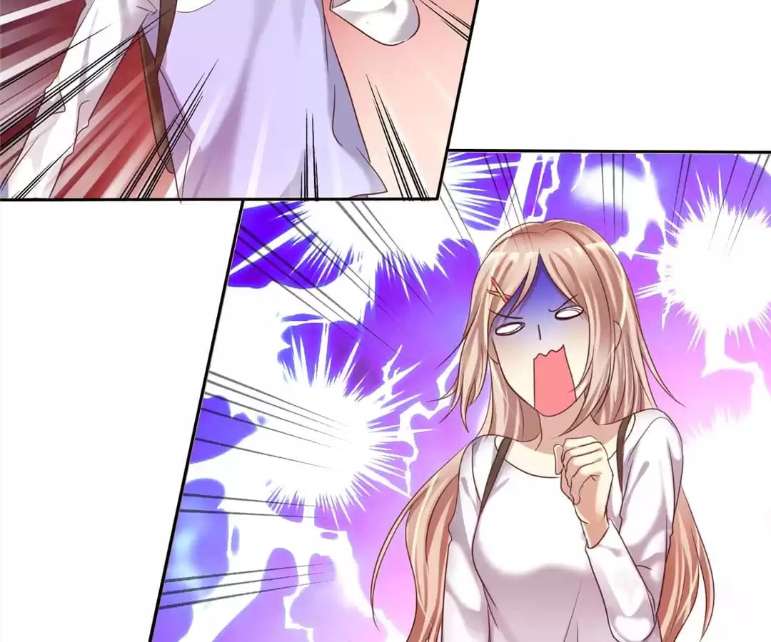 Love Trainee Chapter 23 page 56 - 