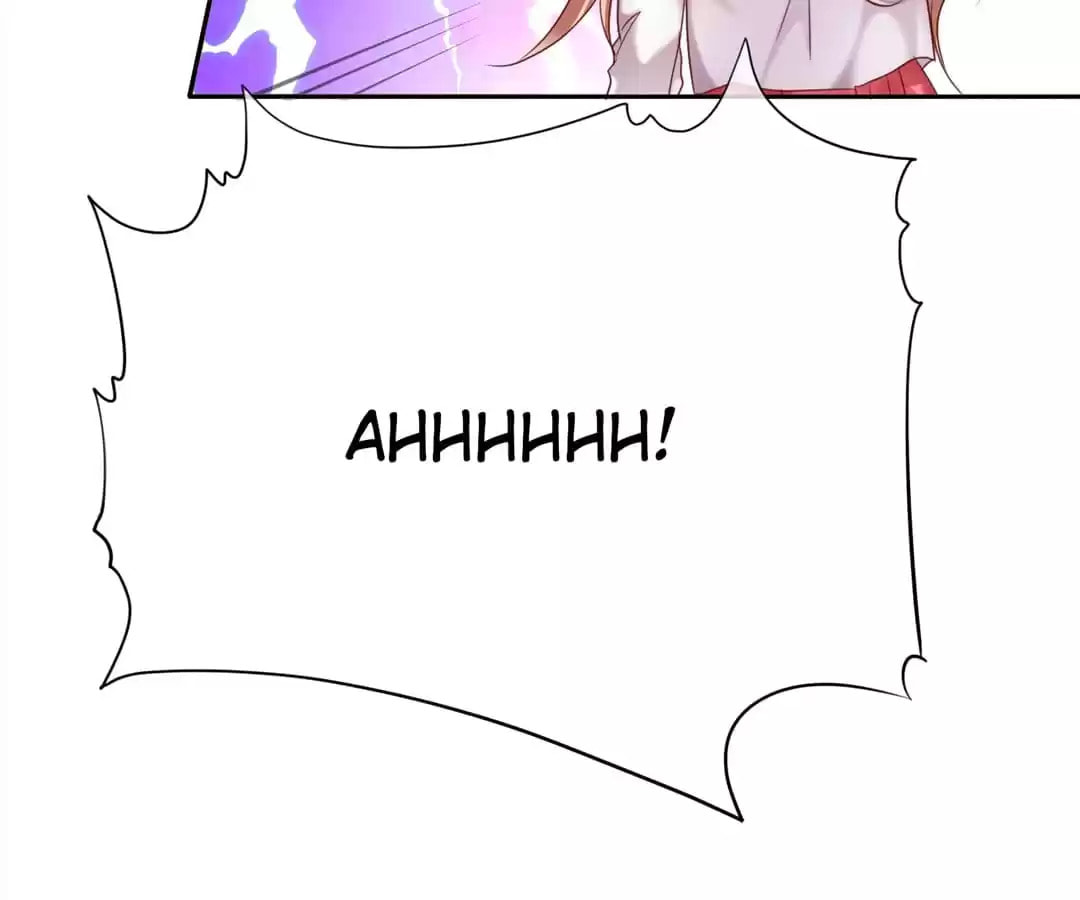 Love Trainee Chapter 23 page 57 - 