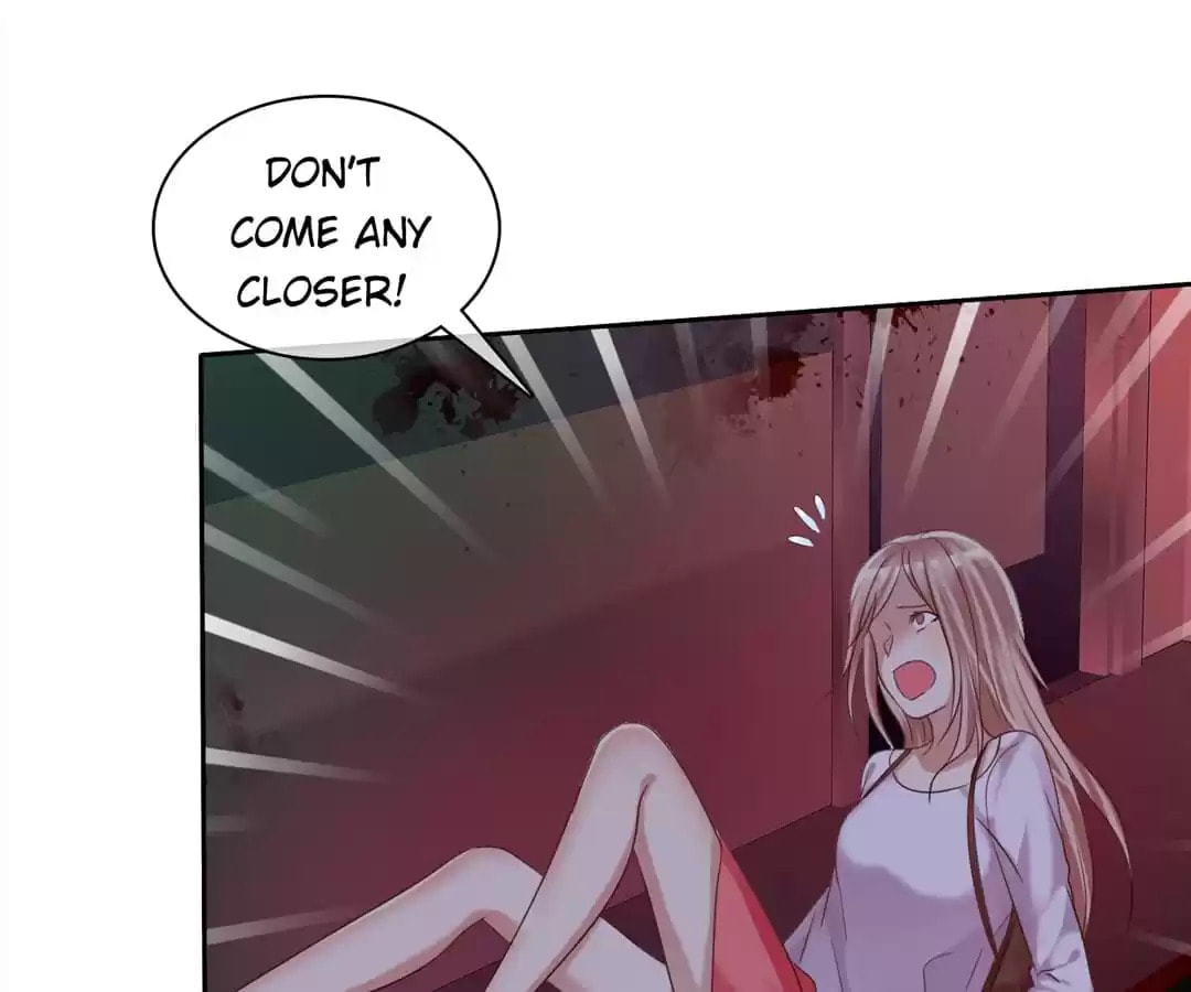 Love Trainee Chapter 23 page 58 - 