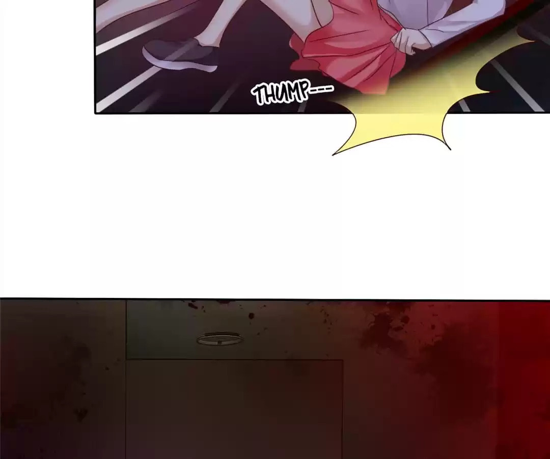 Love Trainee Chapter 23 page 59 - 