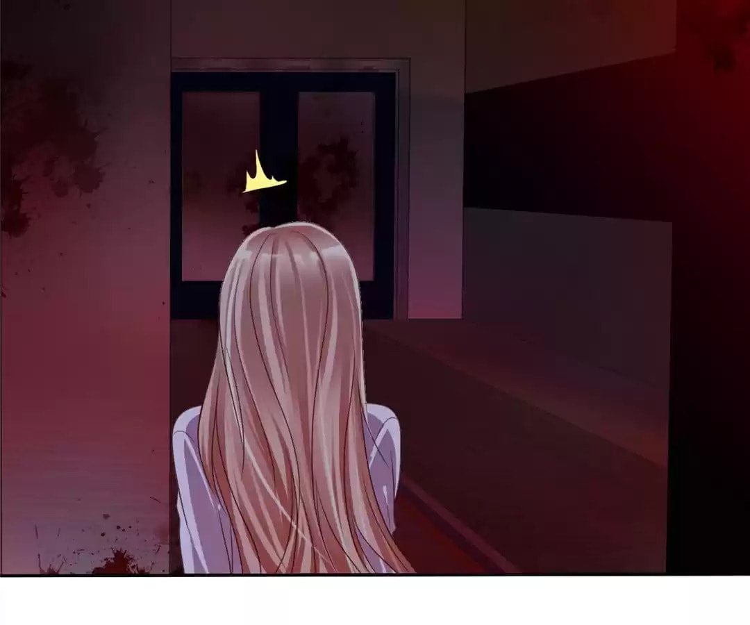 Love Trainee Chapter 23 page 60 - 