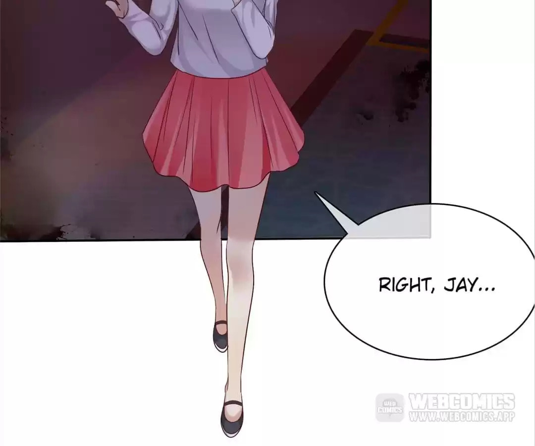 Love Trainee Chapter 23 page 62 - 