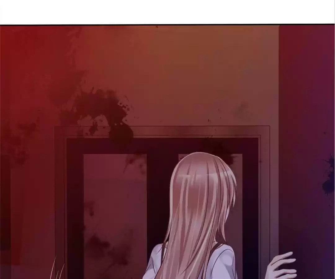 Love Trainee Chapter 23 page 63 - 