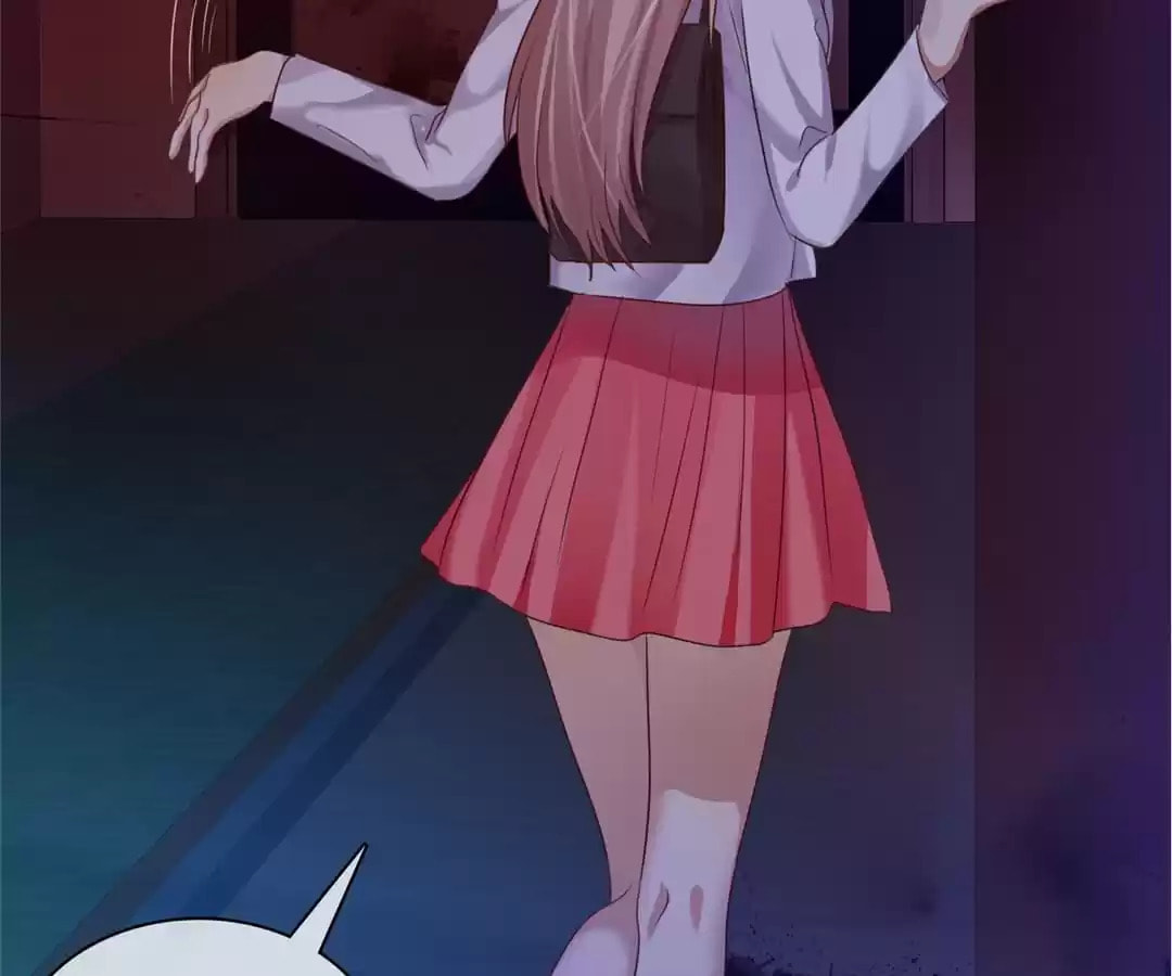 Love Trainee Chapter 23 page 64 - 