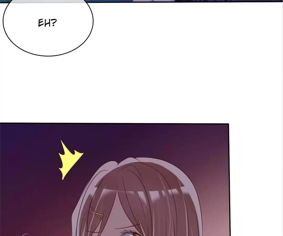 Love Trainee Chapter 23 page 65 - 