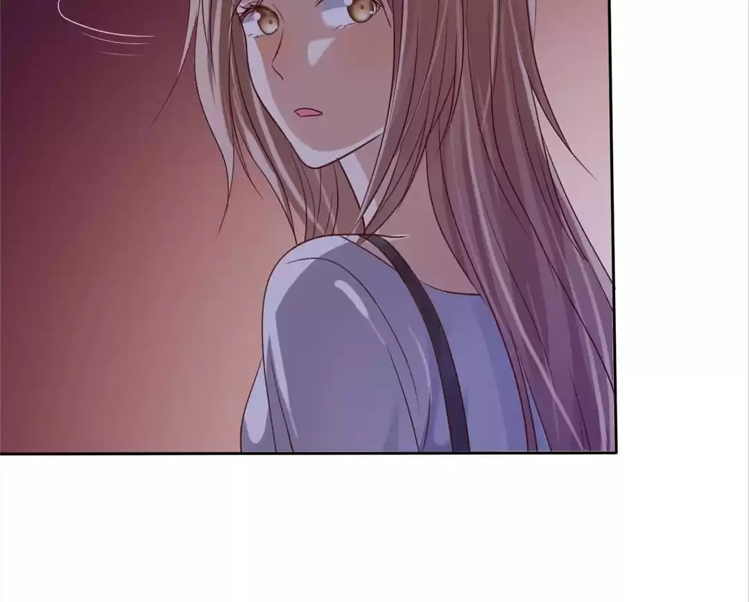 Love Trainee Chapter 23 page 66 - 