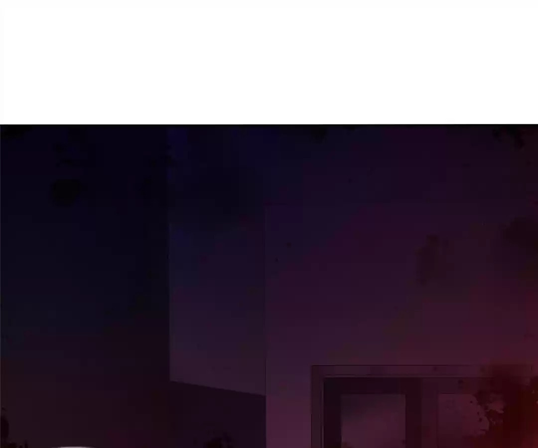 Love Trainee Chapter 23 page 67 - 