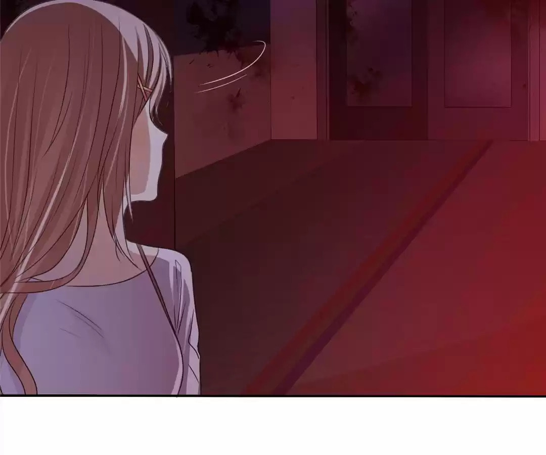 Love Trainee Chapter 23 page 68 - 