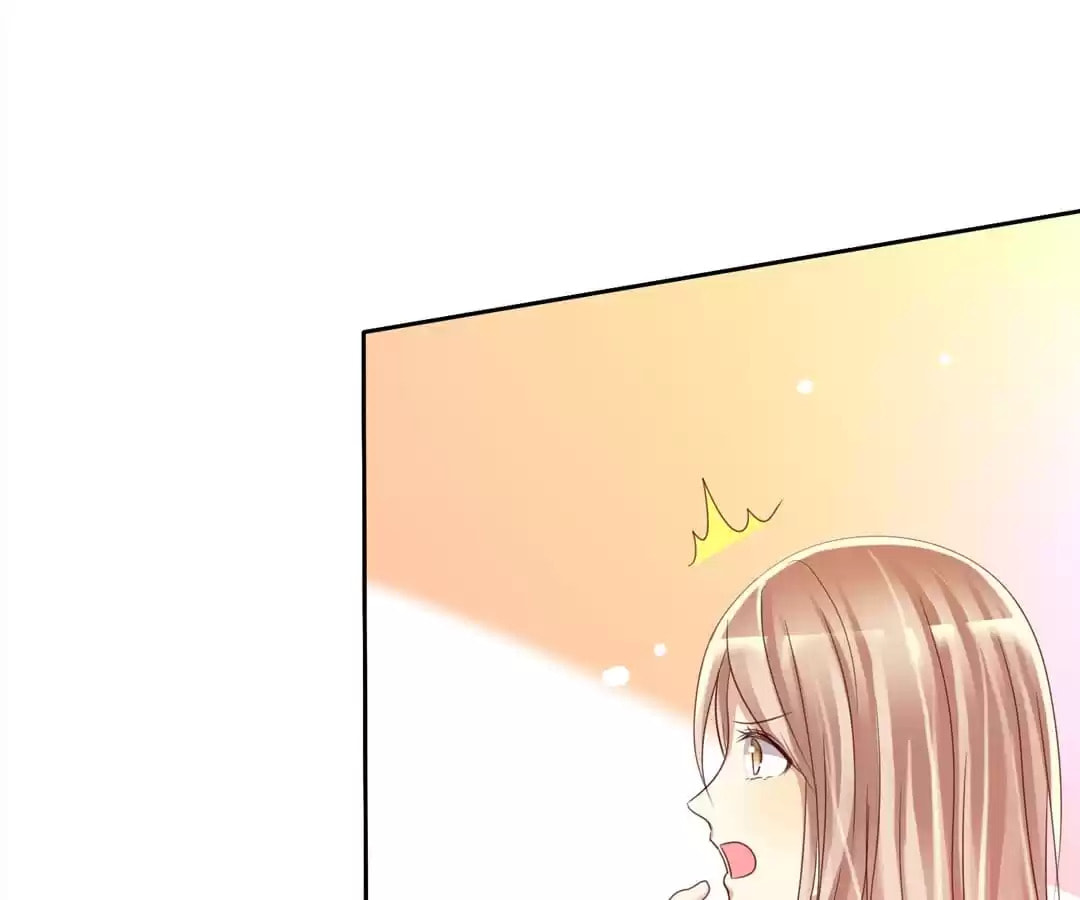 Love Trainee Chapter 23 page 9 - 