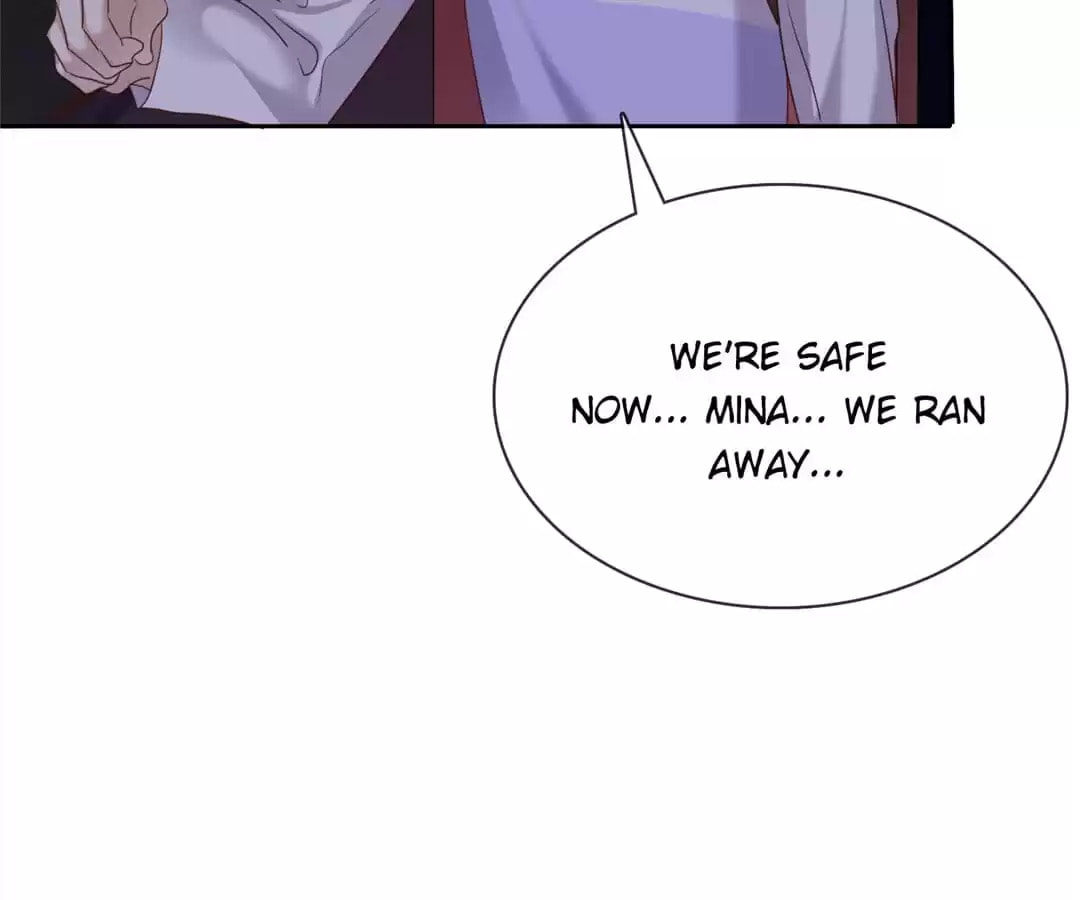 Love Trainee Chapter 24 page 12 - 