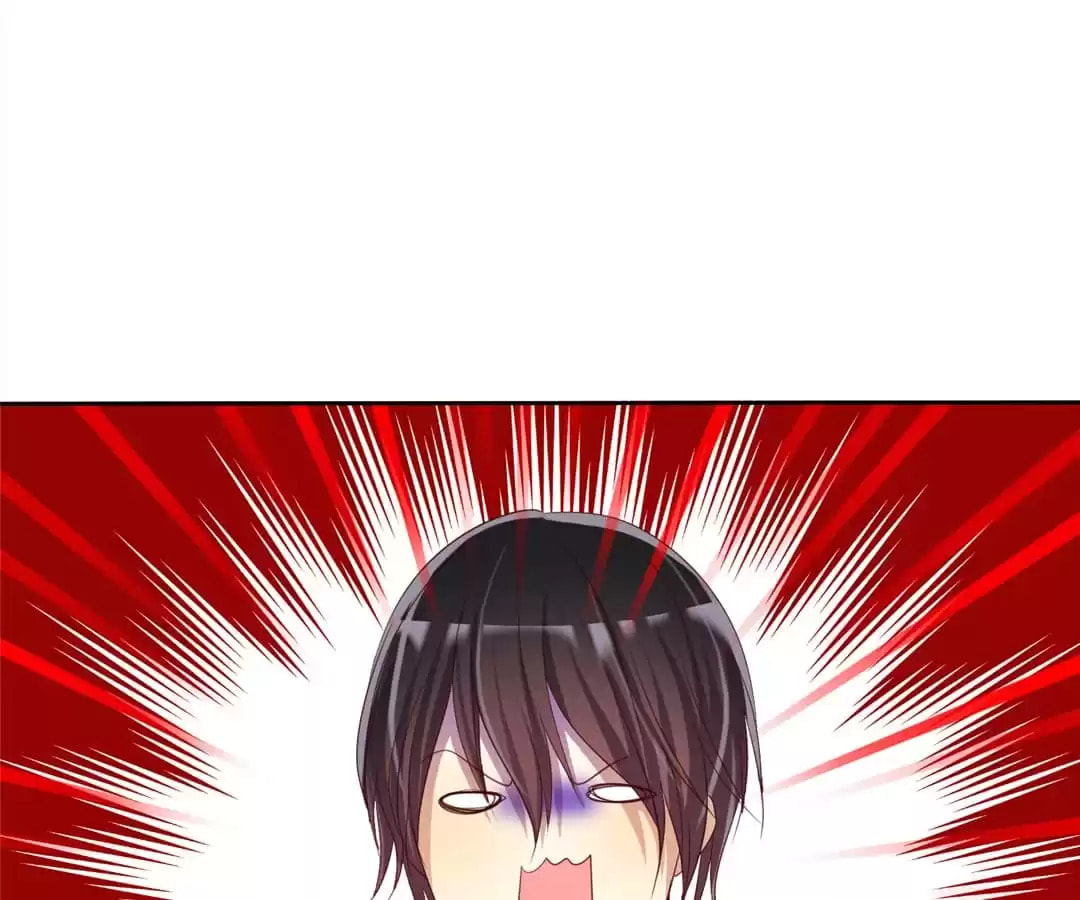 Love Trainee Chapter 24 page 14 - 