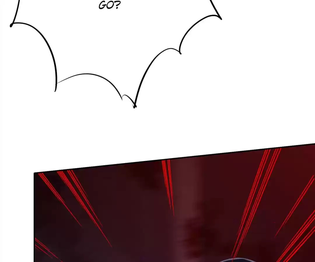 Love Trainee Chapter 24 page 16 - 