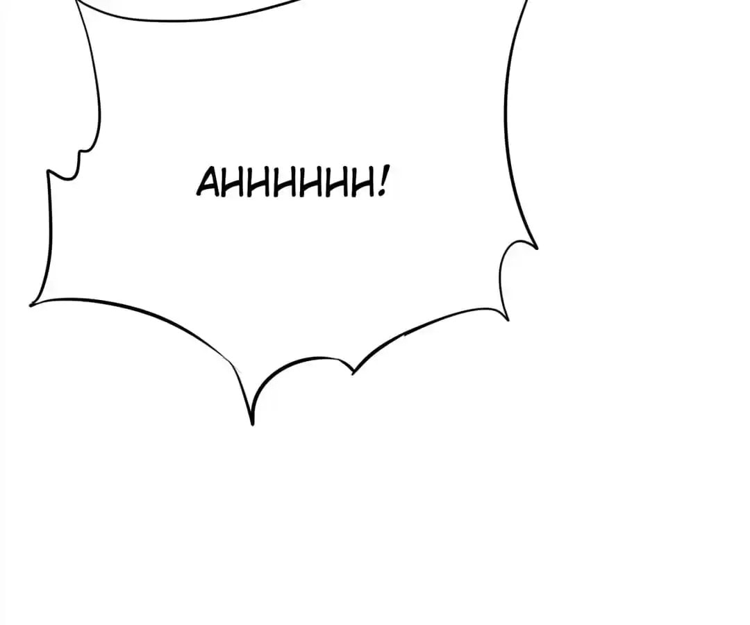 Love Trainee Chapter 24 page 20 - 