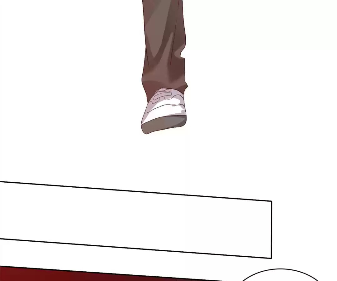 Love Trainee Chapter 24 page 24 - 