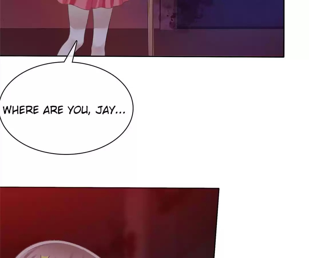 Love Trainee Chapter 24 page 26 - 