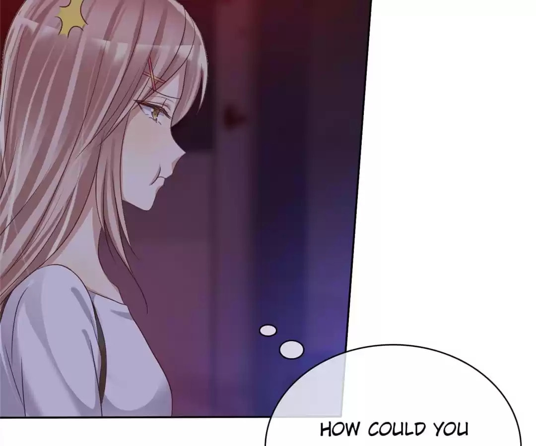 Love Trainee Chapter 24 page 27 - 