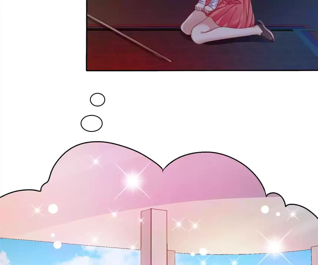Love Trainee Chapter 24 page 32 - 