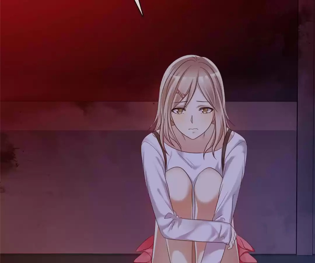 Love Trainee Chapter 24 page 35 - 