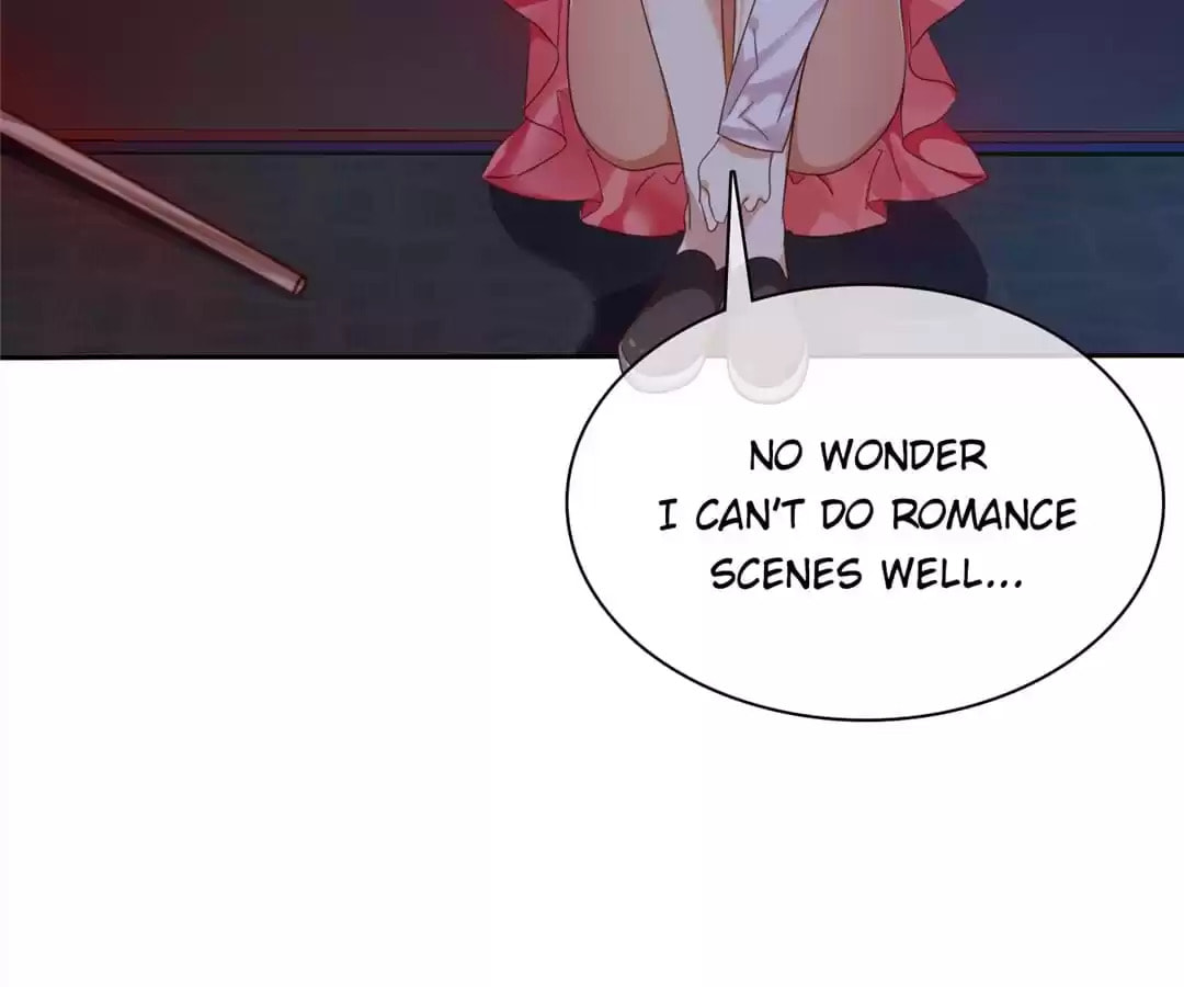 Love Trainee Chapter 24 page 36 - 