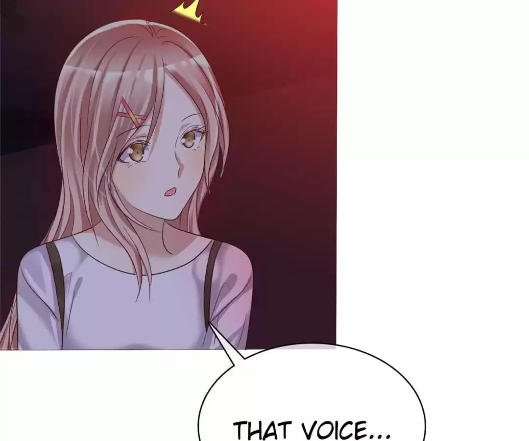 Love Trainee Chapter 24 page 38 - 