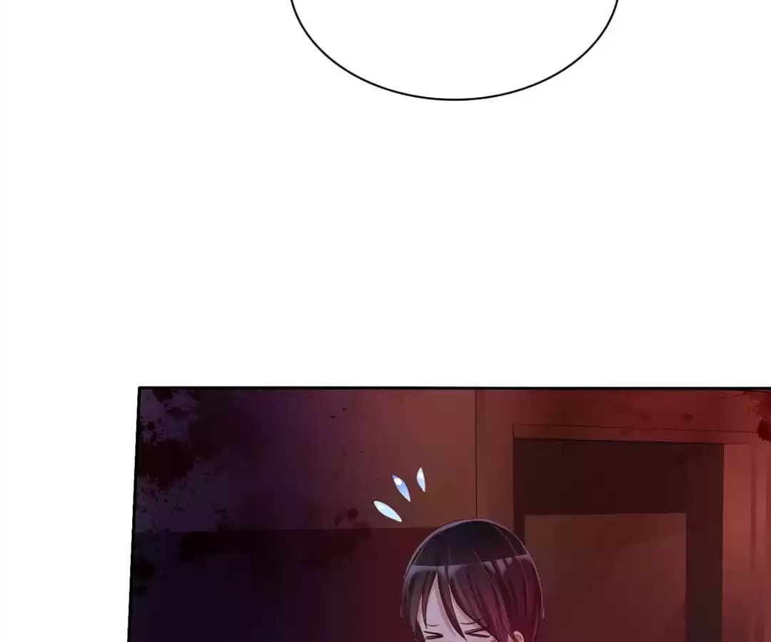 Love Trainee Chapter 24 page 39 - 