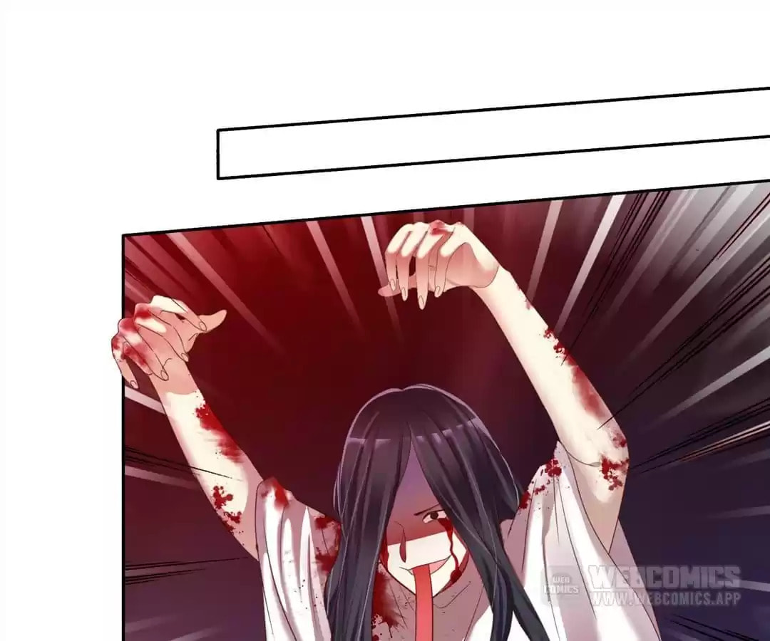 Love Trainee Chapter 24 page 5 - 