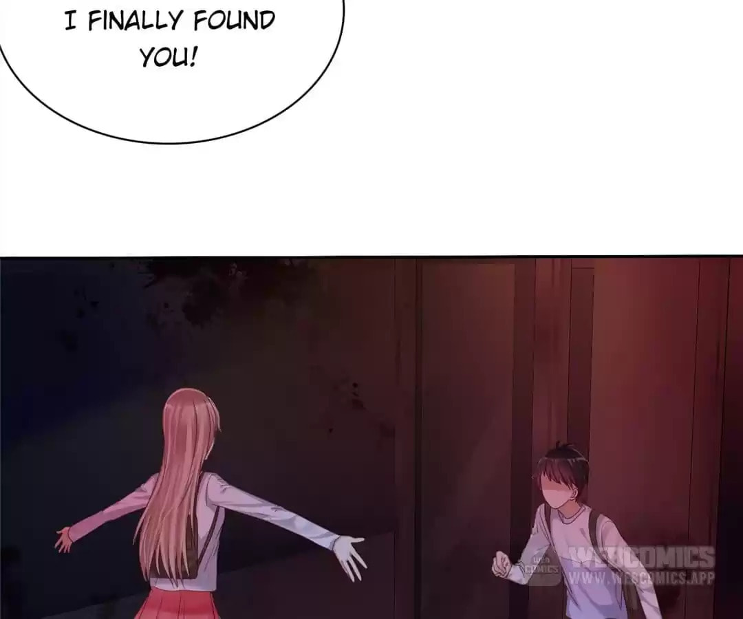 Love Trainee Chapter 24 page 41 - 