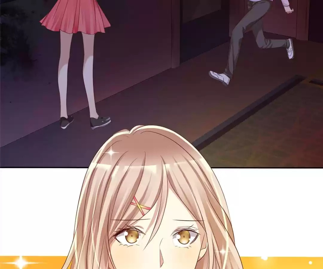 Love Trainee Chapter 24 page 42 - 