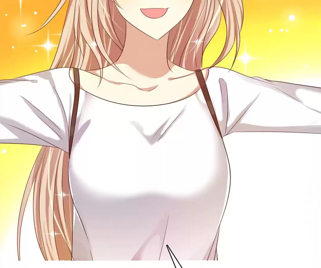 Love Trainee Chapter 24 page 43 - 
