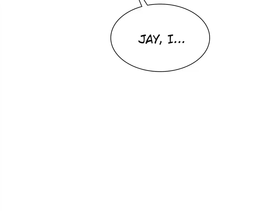 Love Trainee Chapter 24 page 44 - 