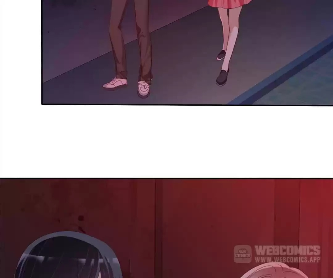Love Trainee Chapter 24 page 49 - 