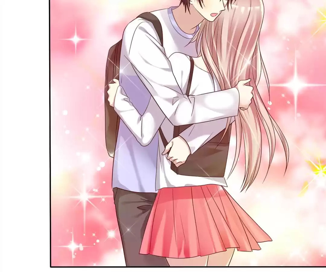 Love Trainee Chapter 24 page 52 - 