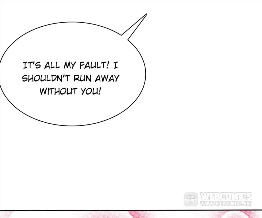 Love Trainee Chapter 24 page 53 - 