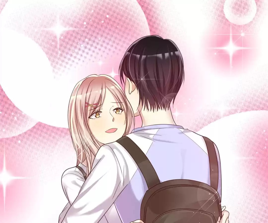 Love Trainee Chapter 24 page 54 - 