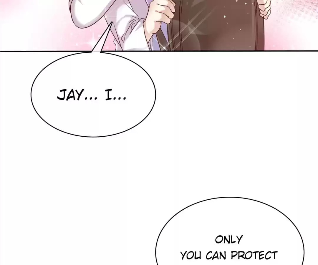 Love Trainee Chapter 24 page 55 - 