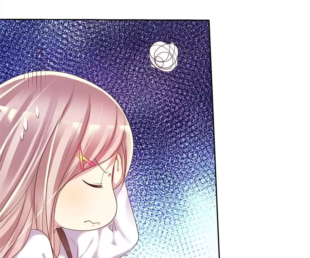 Love Trainee Chapter 24 page 58 - 