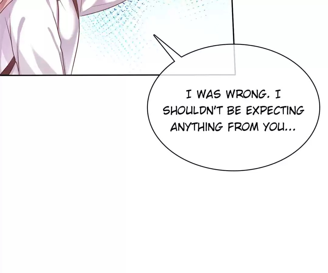 Love Trainee Chapter 24 page 59 - 