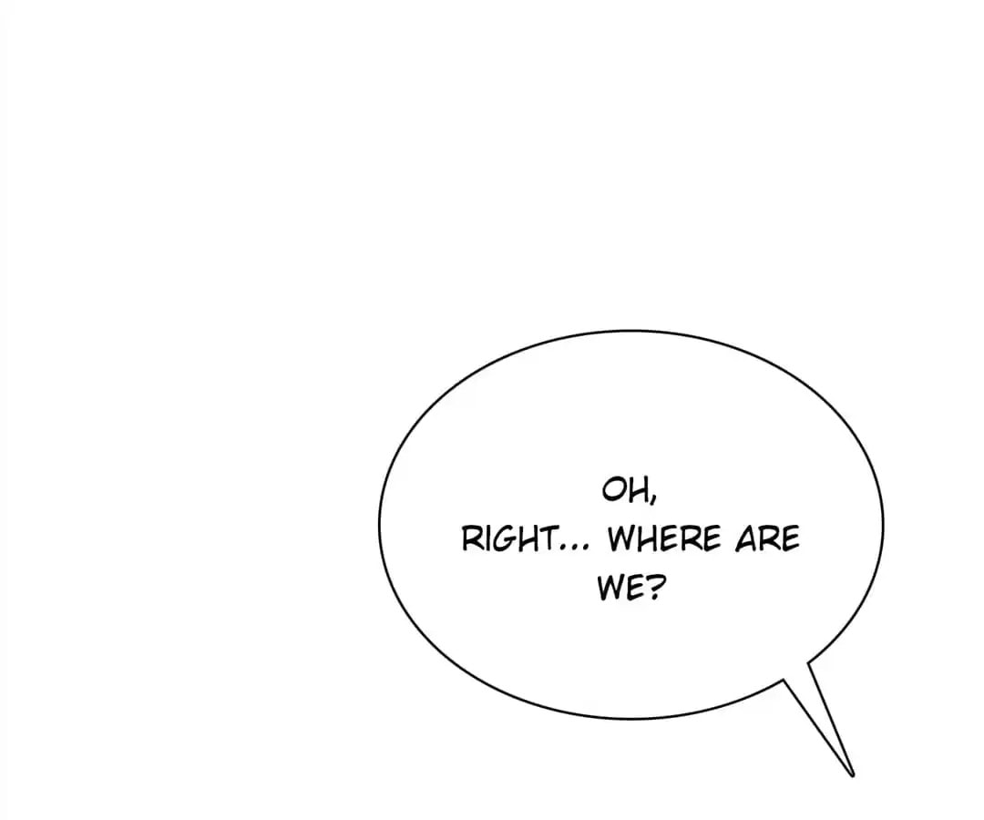 Love Trainee Chapter 24 page 60 - 